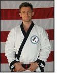 master_c_klacko_thumb[1].JPG